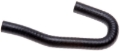 Picture of Gates 05-15 Toyota Tacoma V-6 4.0L Thermostat To Eng. Molded Heater Hose