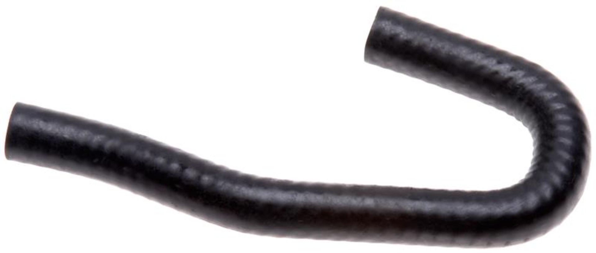 Picture of Gates 05-15 Toyota Tacoma V-6 4.0L Thermostat To Eng. Molded Heater Hose