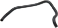 Picture of Gates 10-13 Chevrolet Camaro V-6 3.6L Rad. To Eng. Molded Heater Hose