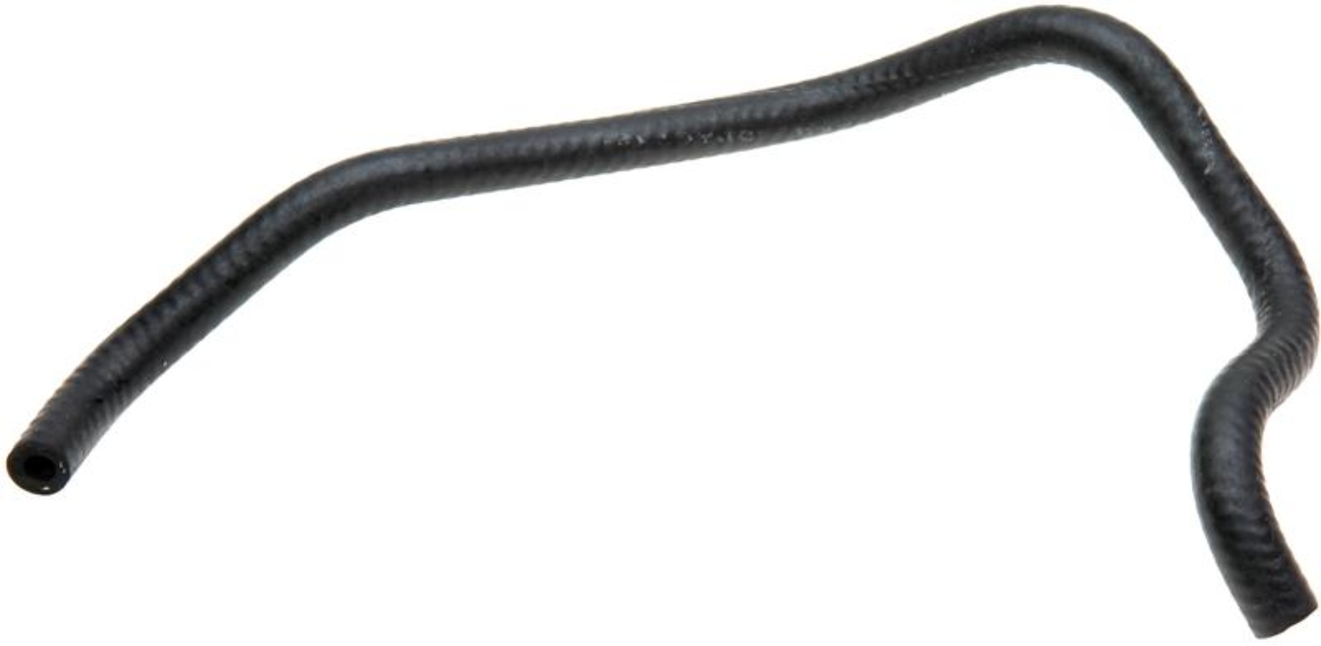 Picture of Gates 10-13 Chevrolet Camaro V-6 3.6L Rad. To Eng. Molded Heater Hose