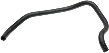 Picture of Gates 10-13 Chevrolet Camaro V-6 3.6L Rad. To Eng. Molded Heater Hose