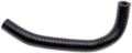 Picture of Gates 05-15 Toyota Tacoma V-6 4.0L Pipe-2 To Thermostat Molded Heater Hose