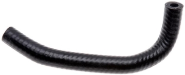 Picture of Gates 05-15 Toyota Tacoma V-6 4.0L Pipe-2 To Thermostat Molded Heater Hose
