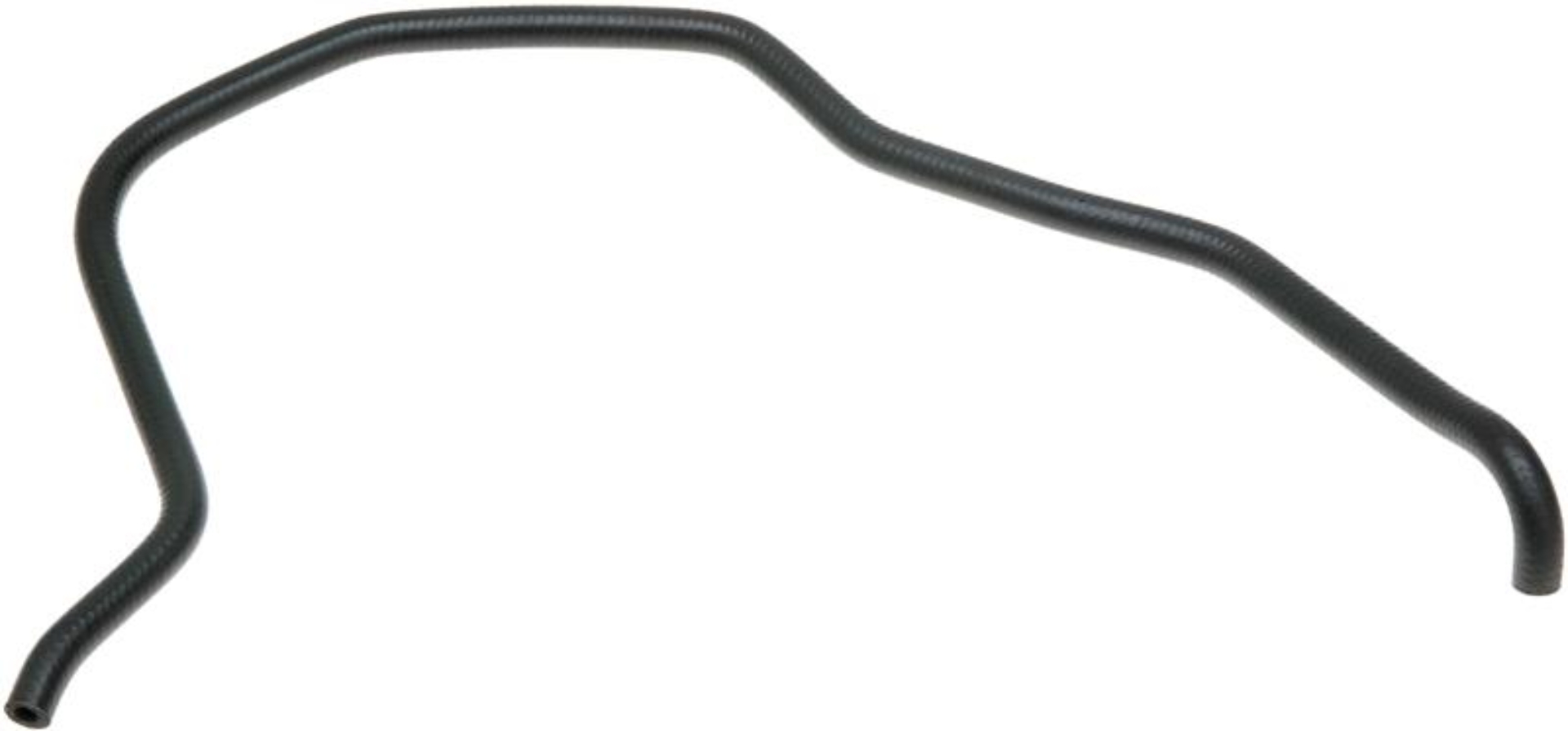 Picture of Gates 11-17 Buick Regal 4-Cyl. 2.4L Reservoir To Eng. Molded Heater Hose
