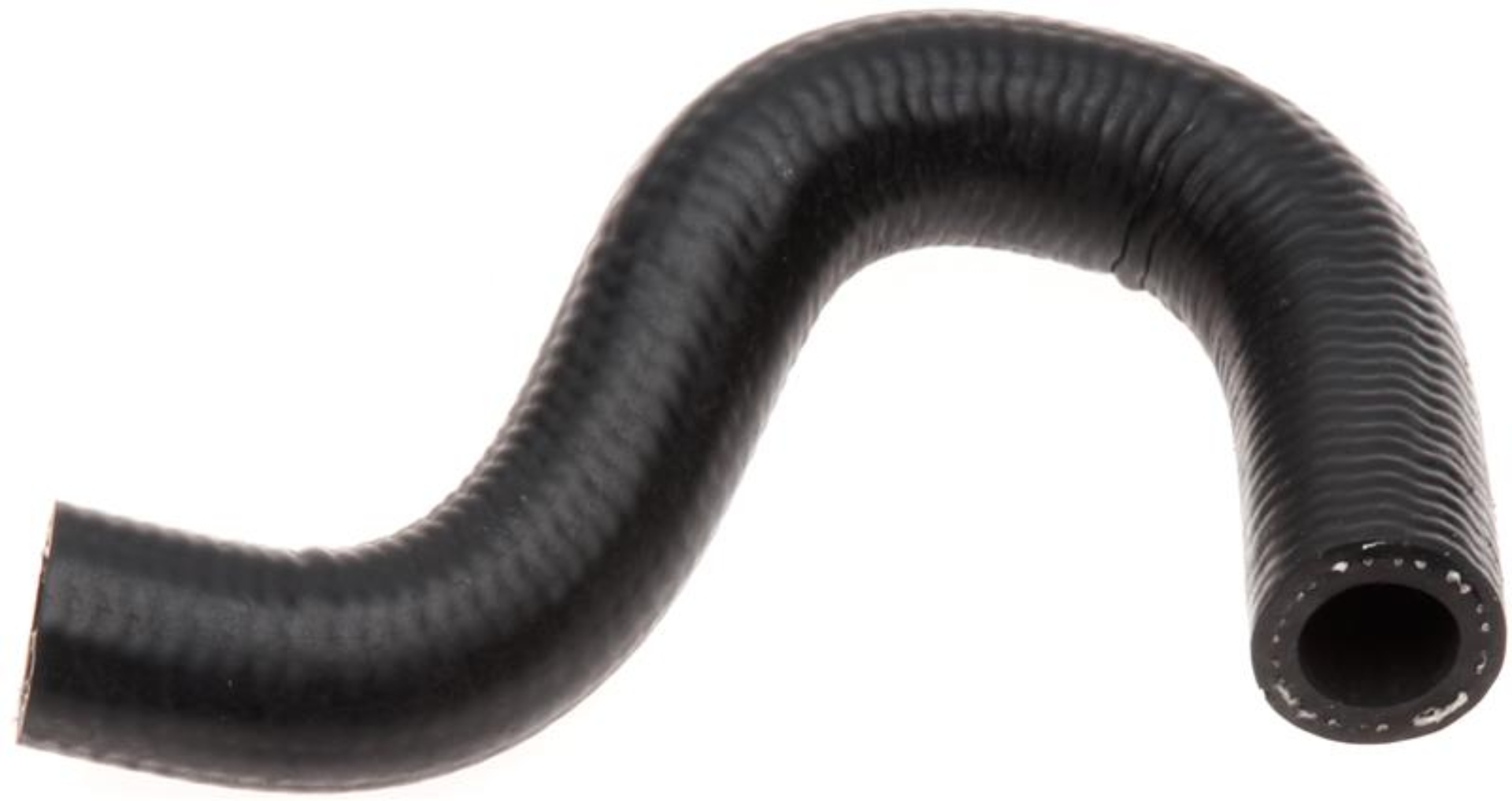Picture of Gates 05-15 Toyota Tacoma V-6 4.0L Thermostat To Pipe-1 Molded Heater Hose