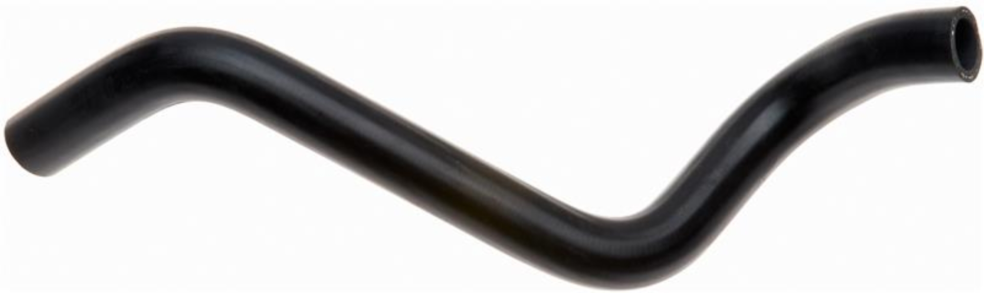 Picture of Gates 14-18 Chevrolet Impala V-6 3.6L Reservoir To Eng. Molded Heater Hose