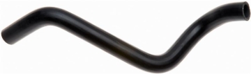 Picture of Gates 14-18 Chevrolet Impala V-6 3.6L Reservoir To Eng. Molded Heater Hose