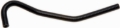 Picture of Gates 06-08 Toyota RAV4 4-Cyl. 2.4L Throttle Body To Pipe-2 Molded Heater Hose
