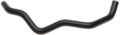 Picture of Gates 07-09 Mazda 3 4-Cyl. 2.3L By Pass Molded Heater Hose