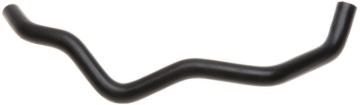 Picture of Gates 07-09 Mazda 3 4-Cyl. 2.3L By Pass Molded Heater Hose