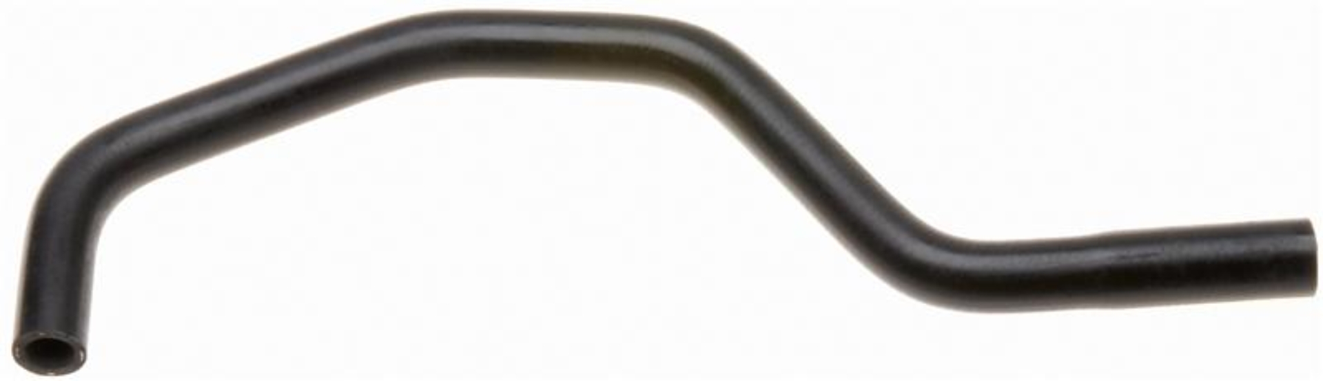 Picture of Gates 14-17 GMC Terrain V-6 3.6L Heater Outlet Molded Heater Hose