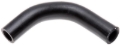 Picture of Gates 2007 Mazda CX-7 4-Cyl. 2.3L Pipe To Oil Cooler Molded Heater Hose