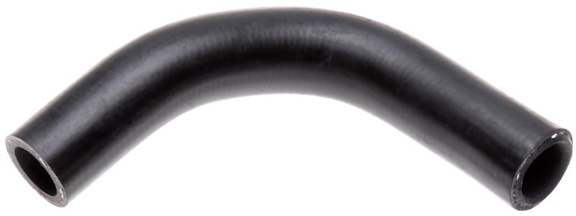 Picture of Gates 2007 Mazda CX-7 4-Cyl. 2.3L Pipe To Oil Cooler Molded Heater Hose