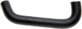 Picture of Gates 01-03 Toyota Prius 4-Cyl. 1.5L Electric Assist Inverter Cooling Hose-1 Molded Heater Hose