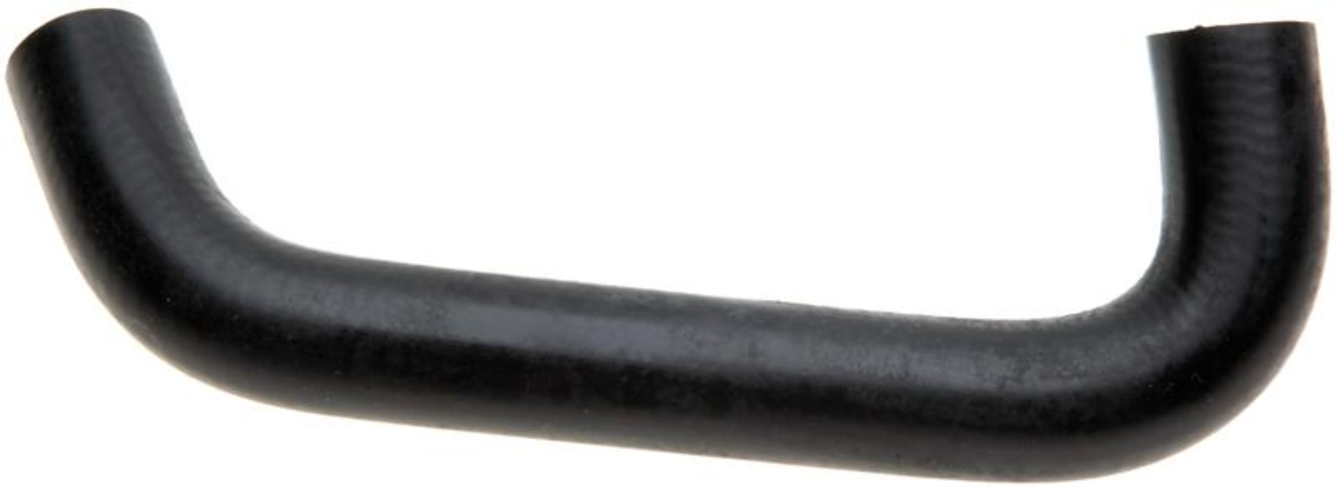 Picture of Gates 01-03 Toyota Prius 4-Cyl. 1.5L Electric Assist Inverter Cooling Hose-1 Molded Heater Hose