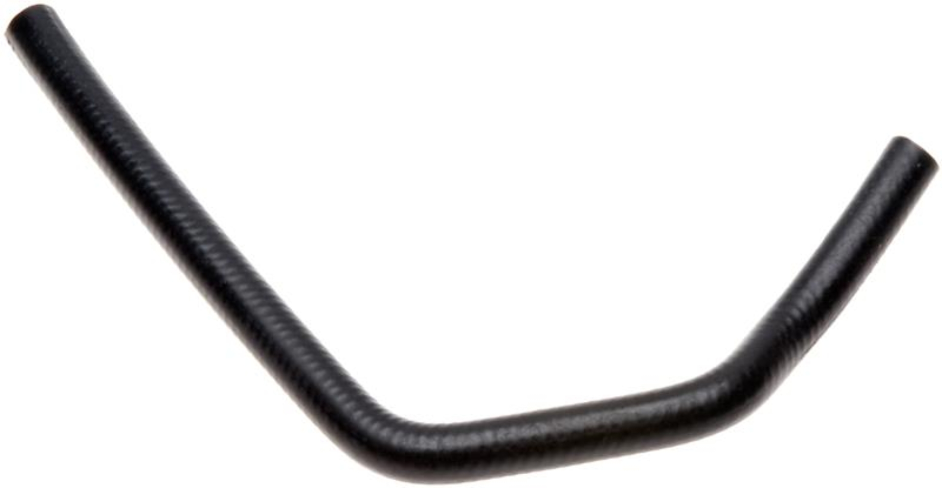 Picture of Gates 98-01 Toyota Camry 4-Cyl. 2.2L Intake Manifold To Throttle Body Molded Heater Hose