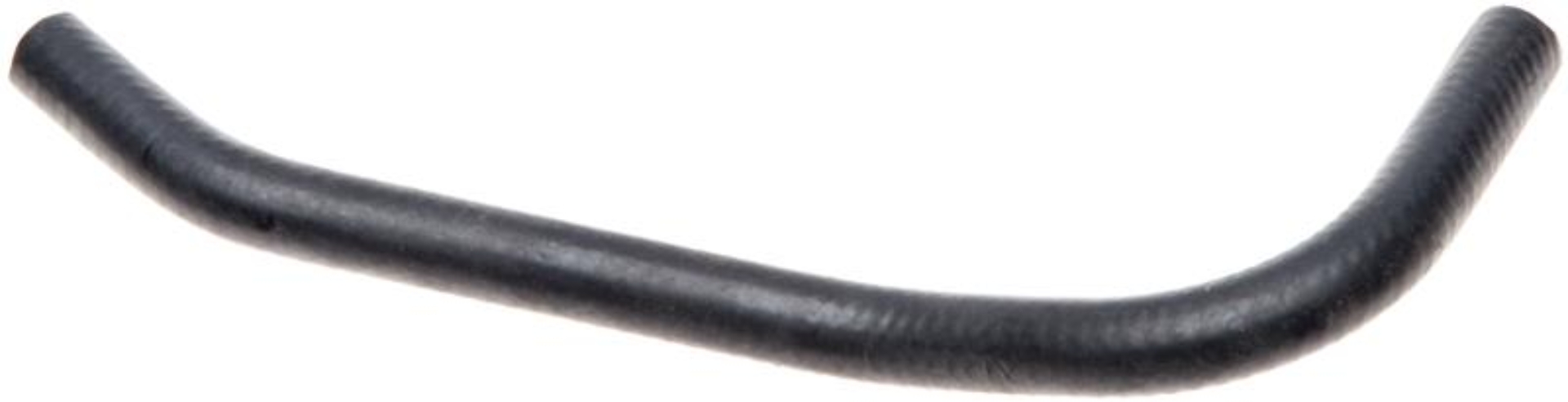 Picture of Gates 98-01 Toyota Camry 4-Cyl. 2.2L Throttle Body To Pipe-1 Molded Heater Hose