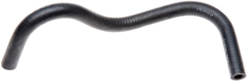 Picture of Gates 02-09 Toyota Camry 4-Cyl. 2.4L By Pass Molded Heater Hose