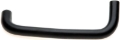 Picture of Gates 15-20 Chevrolet Impala V-6 3.6L Heater Inlet Molded Heater Hose