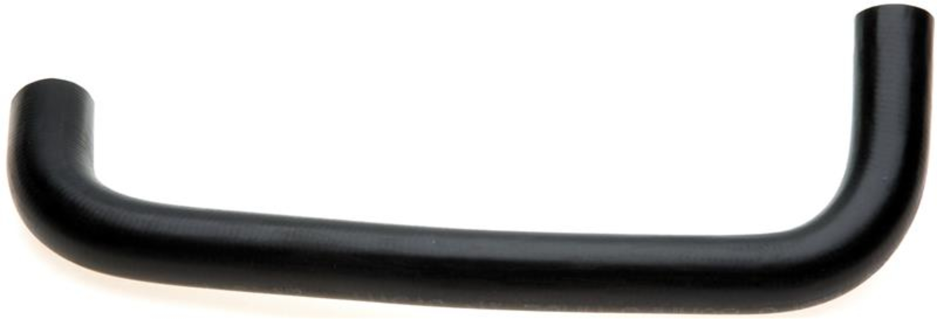 Picture of Gates 15-20 Chevrolet Impala V-6 3.6L Heater Inlet Molded Heater Hose