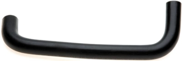 Picture of Gates 15-20 Chevrolet Impala V-6 3.6L Heater Inlet Molded Heater Hose
