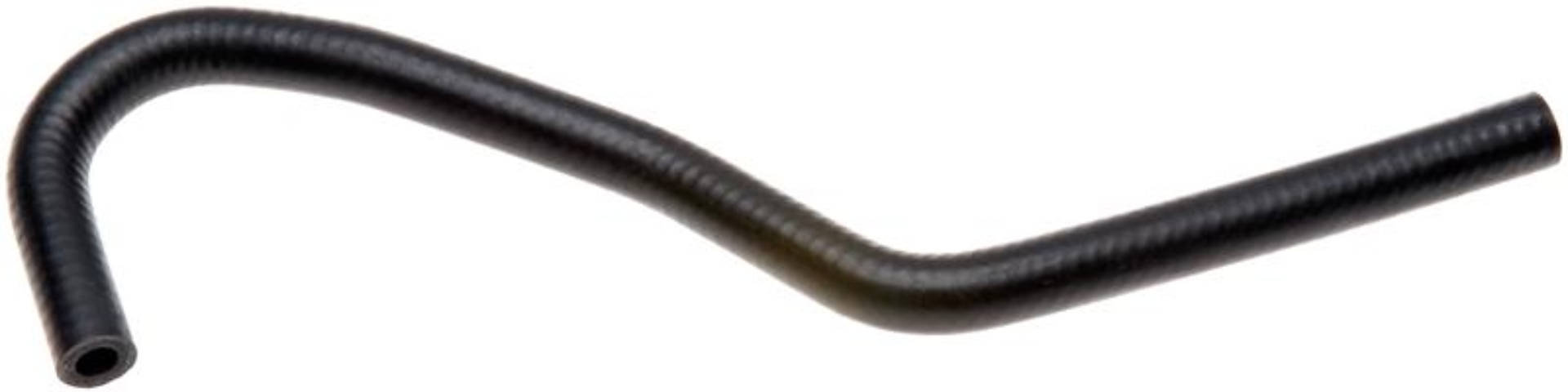 Picture of Gates 02-09 Toyota Camry 4-Cyl. 2.4L By Pass - Pipe To Throttle Body Molded Heater Hose