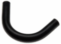 Picture of Gates 84-95 Toyota Pickup 4-Cyl. 2.4L By Pass Molded Heater Hose