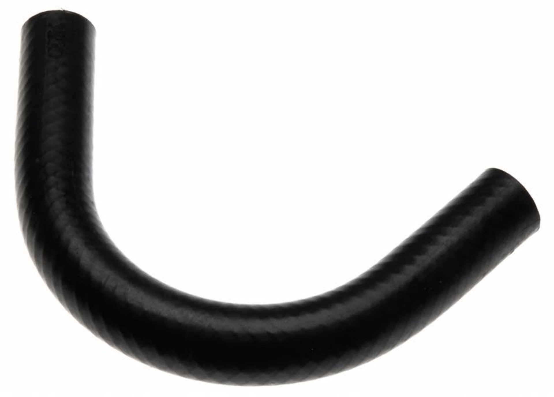 Picture of Gates 84-95 Toyota Pickup 4-Cyl. 2.4L By Pass Molded Heater Hose