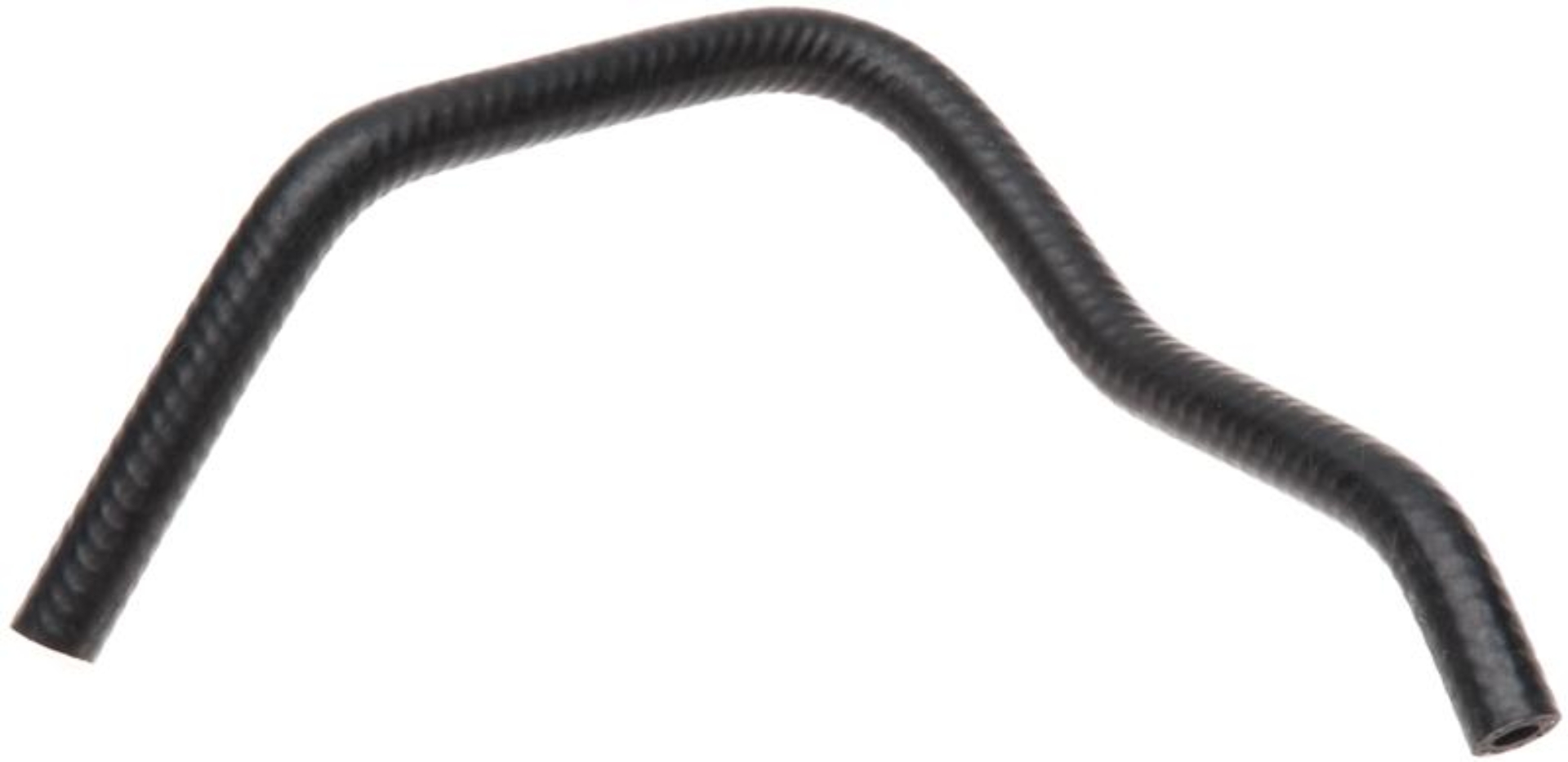 Picture of Gates 01-03 Acura TL V-6 3.2L Valve-2 To Pipe-2 Molded Heater Hose