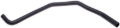 Picture of Gates 09-12 Ford Escape 4-Cyl. 2.5L Electric Assist Heater To Eng. Molded Heater Hose