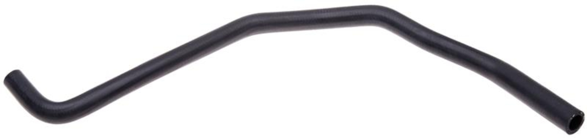 Picture of Gates 09-12 Ford Escape 4-Cyl. 2.5L Electric Assist Heater To Eng. Molded Heater Hose