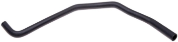 Picture of Gates 09-12 Ford Escape 4-Cyl. 2.5L Electric Assist Heater To Eng. Molded Heater Hose
