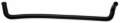 Picture of Gates 87-90 Jeep Cherokee 6-Cyl. 4.0L Tee To Water Pump Molded Heater Hose