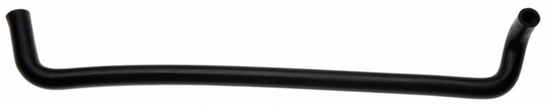 Picture of Gates 87-90 Jeep Cherokee 6-Cyl. 4.0L Tee To Water Pump Molded Heater Hose