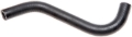 Picture of Gates 98-02 Honda Accord 4-Cyl. 2.3L Thermostat To Pipe-1 Molded Heater Hose
