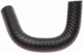Picture of Gates 11-13 Honda Fit 4-Cyl. 1.5L Throttle Body To Pipe Molded Heater Hose