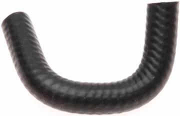 Picture of Gates 11-13 Honda Fit 4-Cyl. 1.5L Throttle Body To Pipe Molded Heater Hose