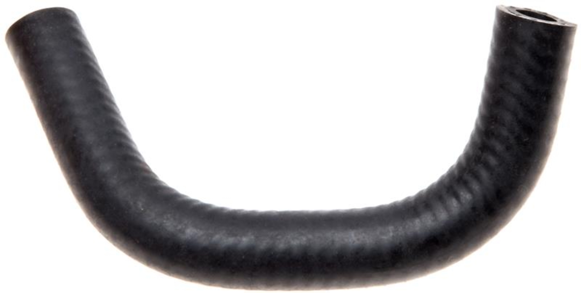 Picture of Gates 03-07 Honda Accord V-6 3.0L Water Housing To Throttle Body Molded Heater Hose