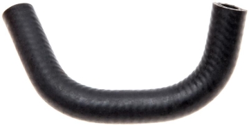 Picture of Gates 03-07 Honda Accord V-6 3.0L Water Housing To Throttle Body Molded Heater Hose