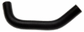 Picture of Gates 98-04 Isuzu Rodeo V-6 3.2L By Pass Molded Heater Hose