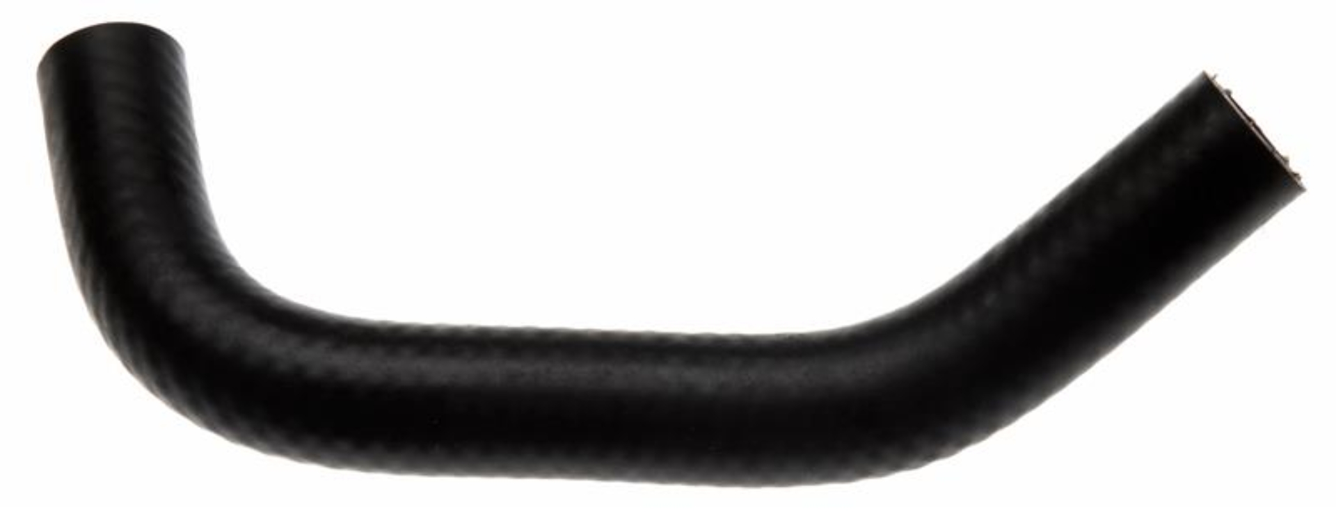 Picture of Gates 98-04 Isuzu Rodeo V-6 3.2L By Pass Molded Heater Hose