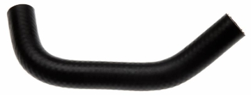 Picture of Gates 98-04 Isuzu Rodeo V-6 3.2L By Pass Molded Heater Hose