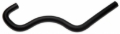 Picture of Gates 88-89 Honda Accord 4-Cyl. 2.0L Intake Manifold To Water Pump Molded Heater Hose