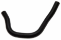 Picture of Gates 99-03 Chevrolet Tracker 4-Cyl. 2.0L Heater To Pipe-2 Molded Heater Hose