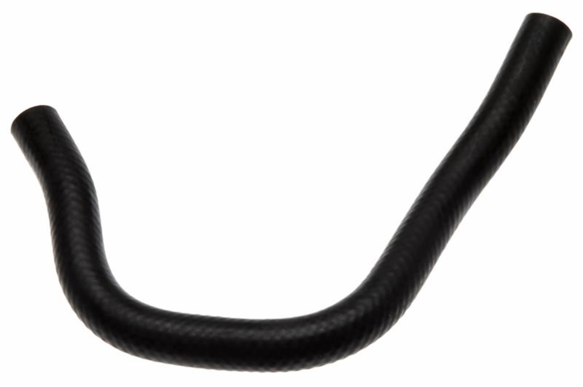 Picture of Gates 99-03 Chevrolet Tracker 4-Cyl. 2.0L Heater To Pipe-2 Molded Heater Hose