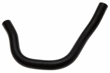 Picture of Gates 99-03 Chevrolet Tracker 4-Cyl. 2.0L Heater To Pipe-2 Molded Heater Hose