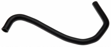 Picture of Gates 97-00 Dodge Stratus 4-Cyl. 2.4L Heater To Pipe-2 Molded Heater Hose