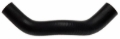 Picture of Gates 02-06 Suzuki XL-7 V-6 2.7L Heater To Eng. Molded Heater Hose