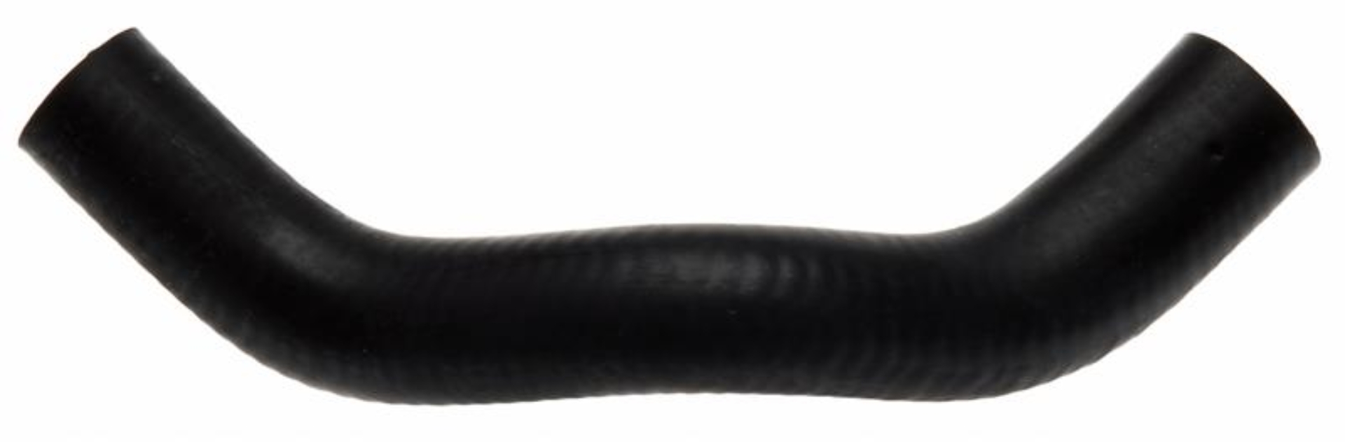 Picture of Gates 02-06 Suzuki XL-7 V-6 2.7L Heater To Eng. Molded Heater Hose