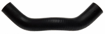 Picture of Gates 02-06 Suzuki XL-7 V-6 2.7L Heater To Eng. Molded Heater Hose